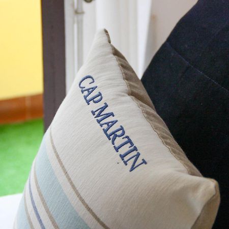 Bonito Apartamento En Centro Historico De Malaga Ngoại thất bức ảnh