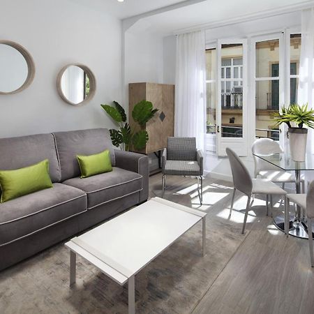Bonito Apartamento En Centro Historico De Malaga Ngoại thất bức ảnh