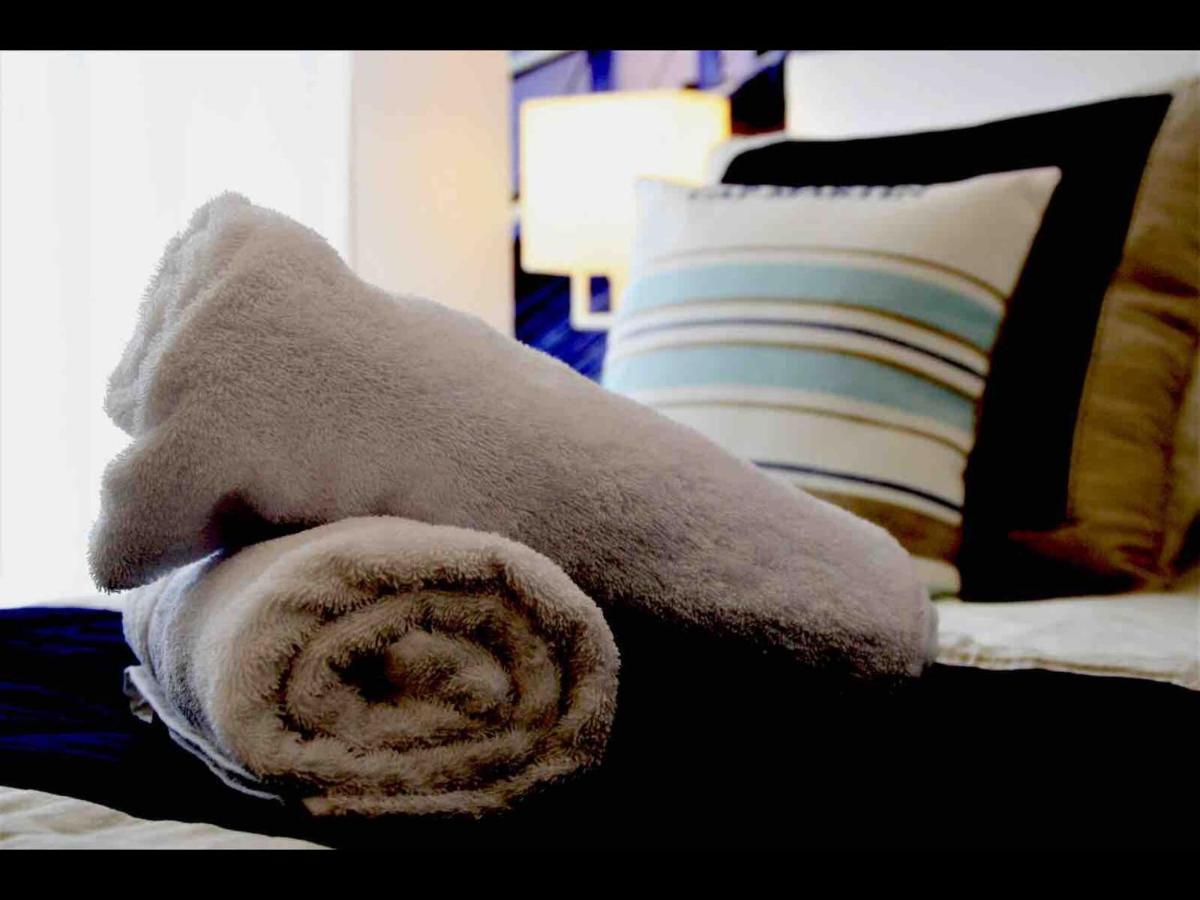 Bonito Apartamento En Centro Historico De Malaga Ngoại thất bức ảnh